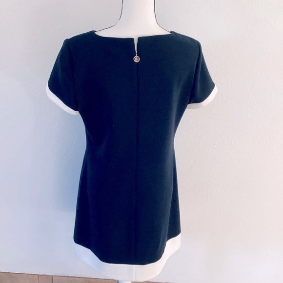 TOMMY HILFIGER Sheath Dress - Picture 5 of 6